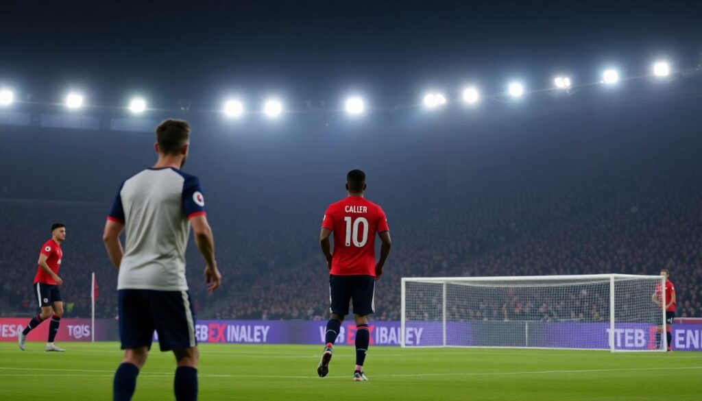 European nights to remember: Turkish clubs’ most iconic Champions League and Europa League matches - иллюстрация