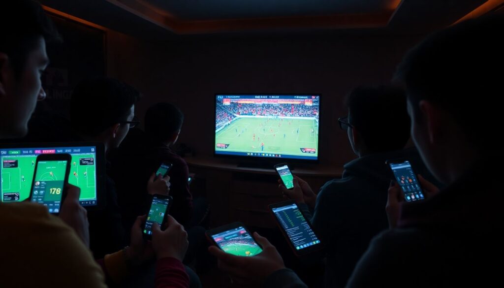 European nights to remember: Turkish clubs’ most iconic Champions League and Europa League matches - иллюстрация