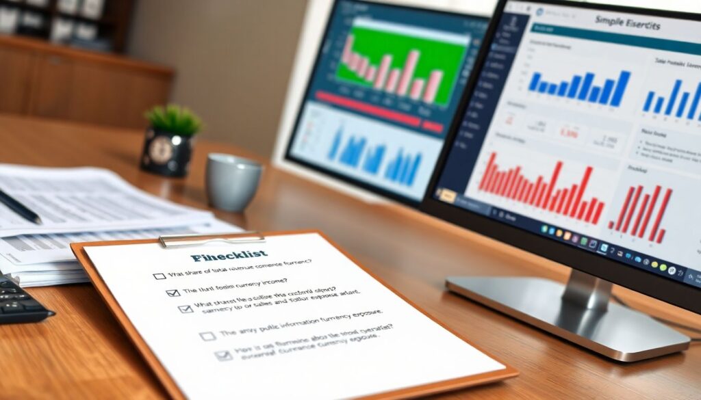 The impact of economic crises and currency fluctuations on Turkish football clubs - иллюстрация