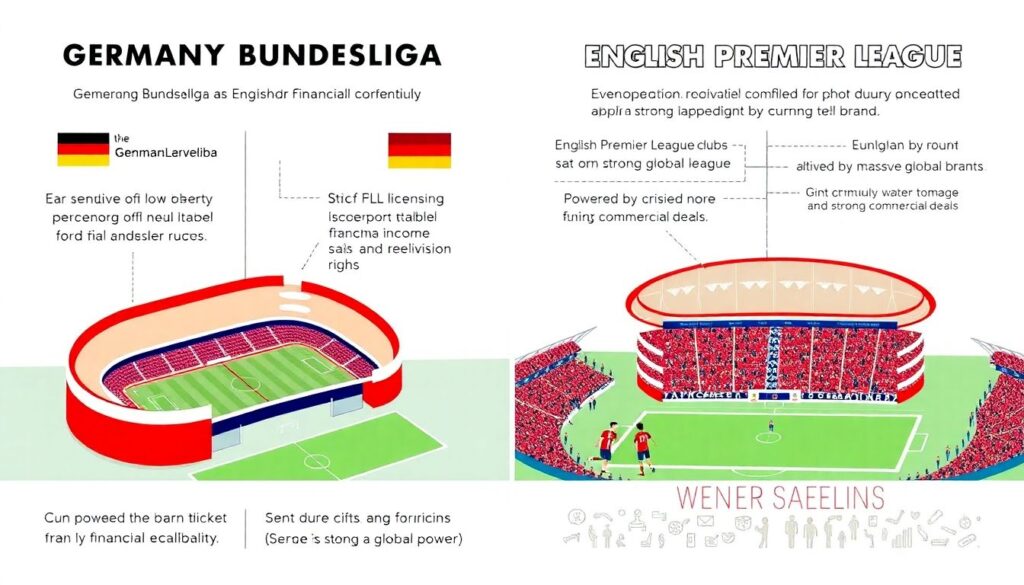 The impact of economic crises and currency fluctuations on Turkish football clubs - иллюстрация