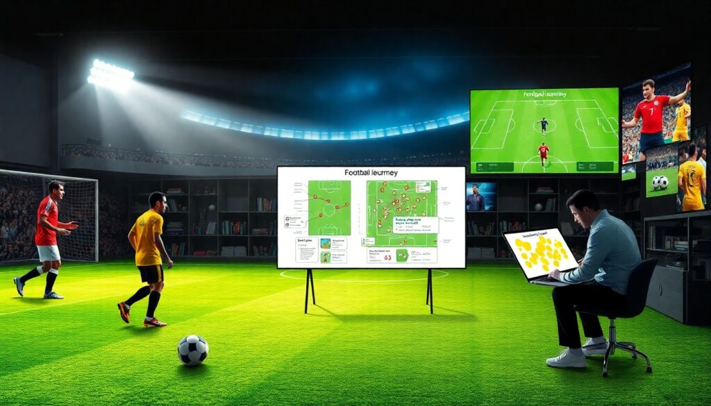 From Brazil to the Bosphorus: foreign stars who left a lasting legacy in Turkish football - иллюстрация