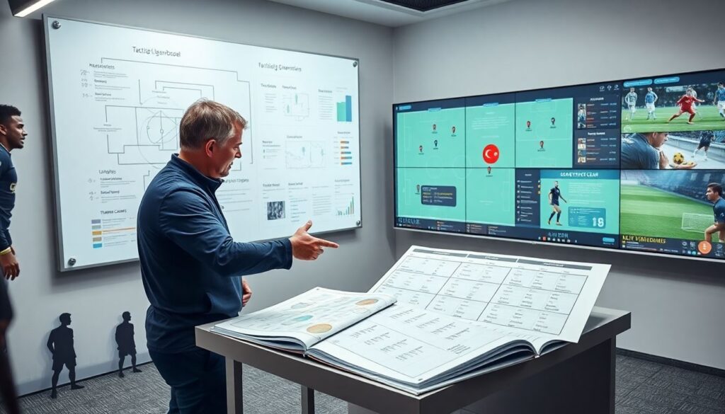 How the Turkish National Team can maximize its golden generation for upcoming tournaments - иллюстрация