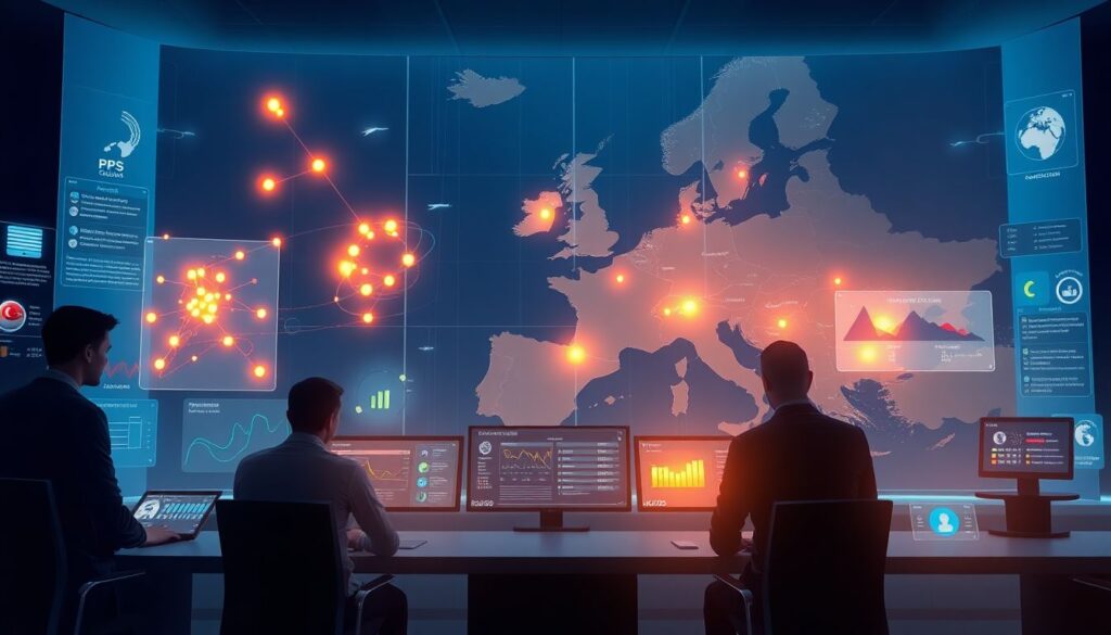 How the Turkish National Team can maximize its golden generation for upcoming tournaments - иллюстрация