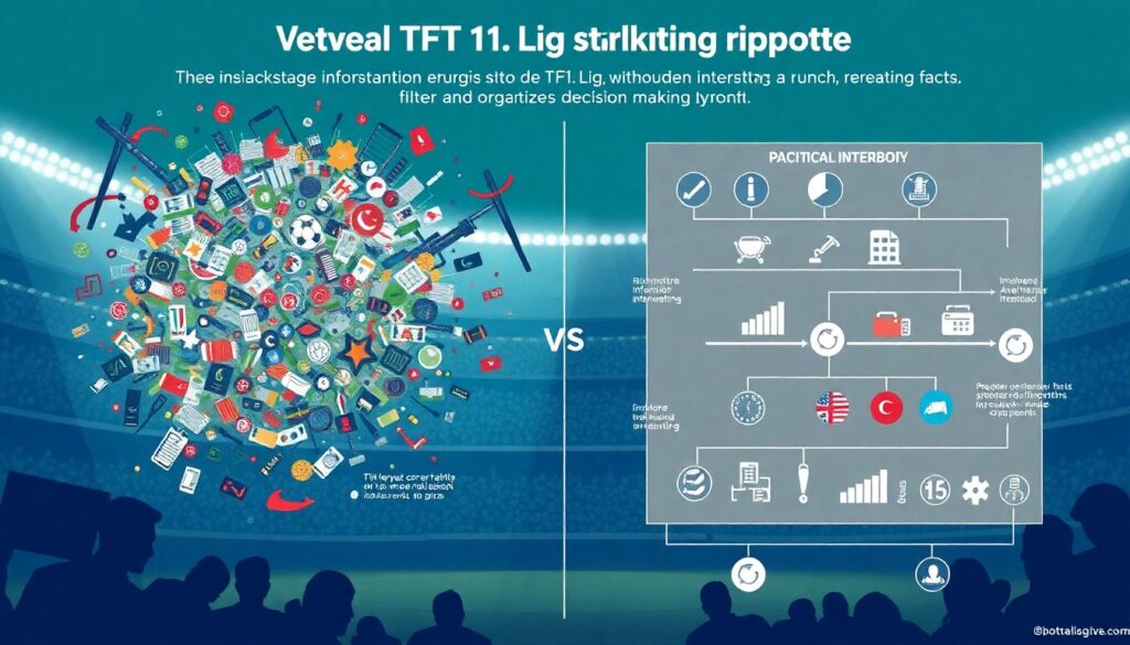 Behind the scenes of TFF 1. Lig: stories, rivalries, and the fight for promotion to Süper Lig - иллюстрация