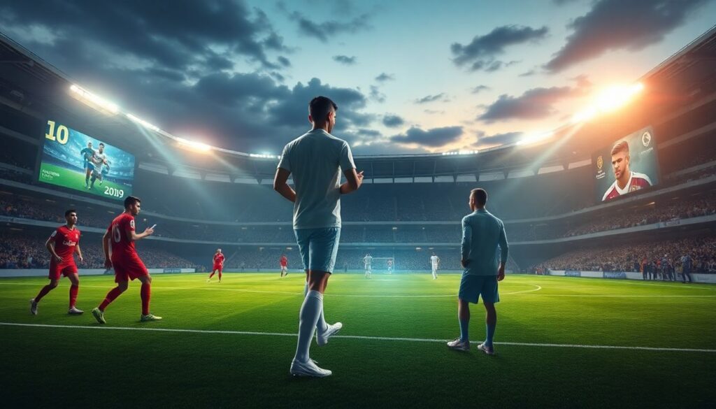 Why Süper Lig is becoming a proving ground for African and Balkan talents - иллюстрация