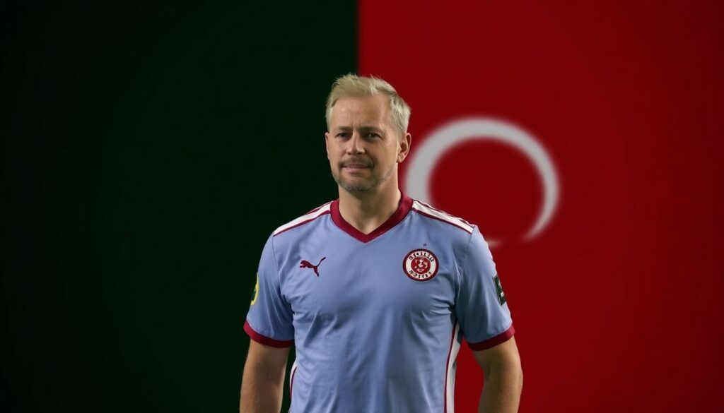 Financial fair play and its real impact on Turkish clubs’ transfer strategies - иллюстрация