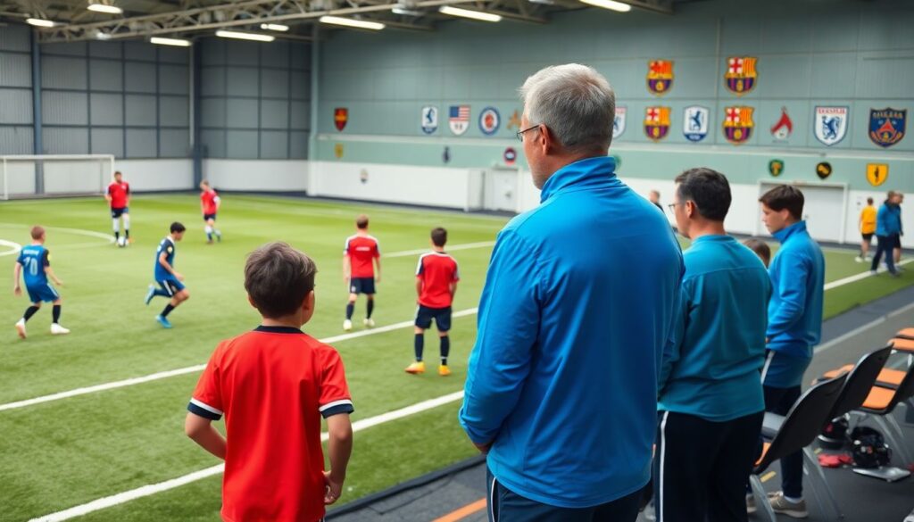 Women’s football in Turkey: current state, challenges, and opportunities - иллюстрация