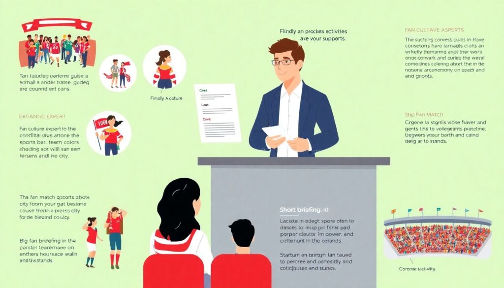 Derbies that define a nation: psychological and social impact of Turkish football rivalries - иллюстрация