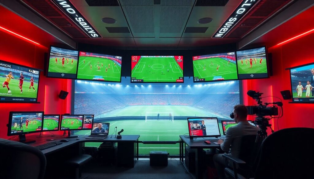 How TFF 1. Lig clubs survive and grow with limited budgets - иллюстрация