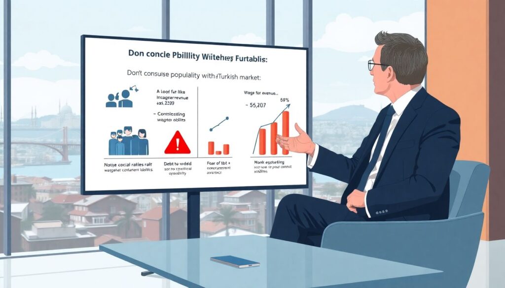 The business side of Turkish football: broadcasting rights, sponsorships, and digital growth - иллюстрация