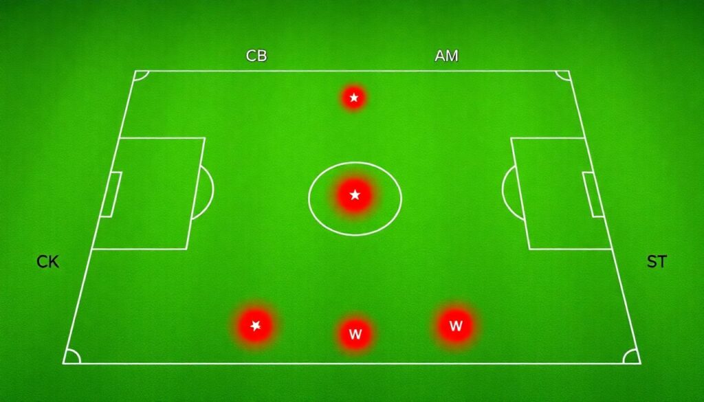 From Anatolia to the World: Turkish Players Making an Impact in Top European Leagues - иллюстрация