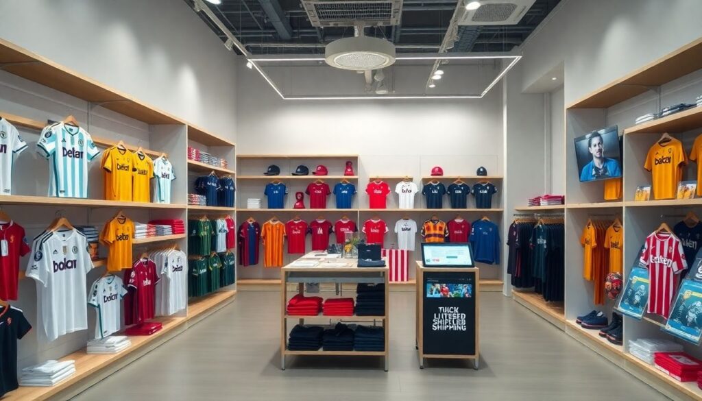 Inside TFF 1. Lig: Clubs, Derbies, and Stories That Deserve More Attention - иллюстрация