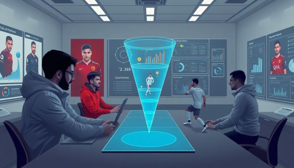 The biggest transfer flops and success stories in recent Süper Lig history - иллюстрация