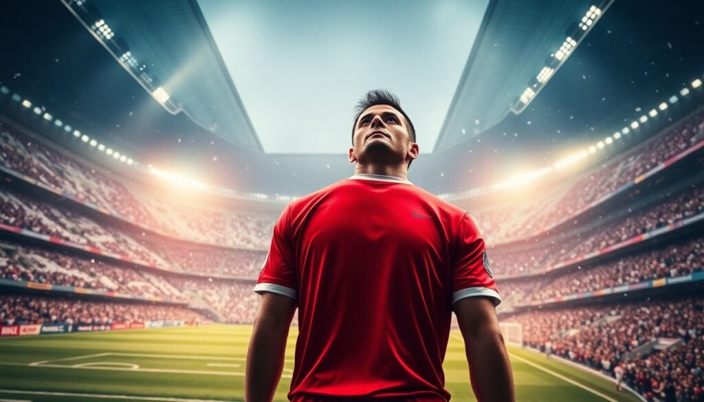 The biggest transfer flops and success stories in recent Süper Lig history - иллюстрация