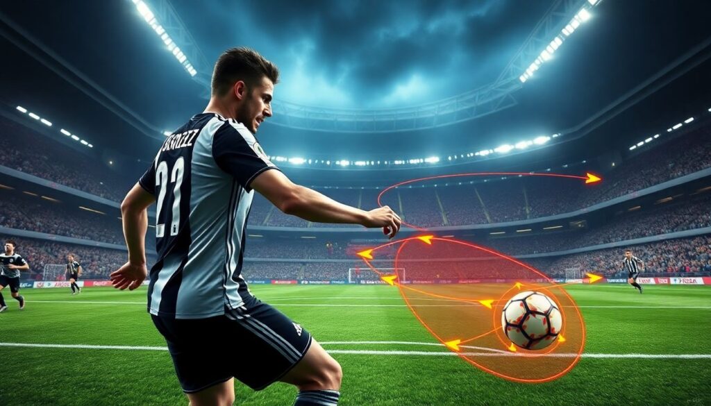 The biggest transfer flops and success stories in recent Süper Lig history - иллюстрация