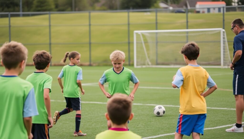 How Turkish youth academies compare to Europe's elite development systems - иллюстрация