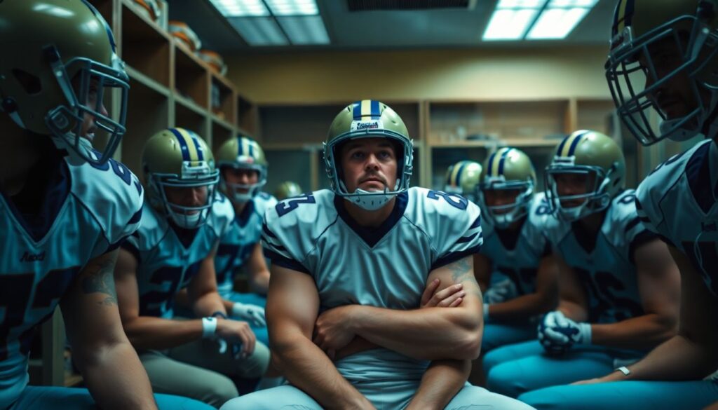 Why Süper Lig clubs struggle in European competitions - finance, tactics, or mentality? - иллюстрация