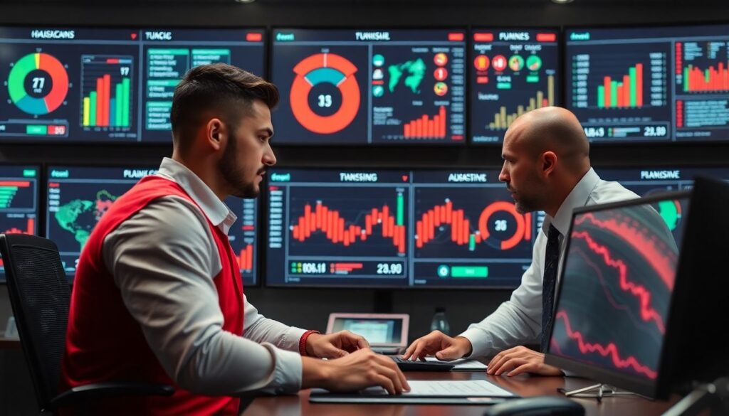 From Anadolu to the world: Turkish players who made it big in top European leagues - иллюстрация