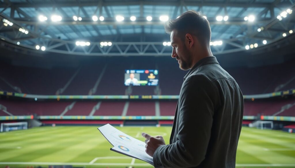 The impact of foreign player quotas on the development of local talent in Turkey - иллюстрация