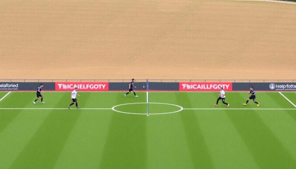 Inside the new generation of Turkish coaches: philosophies, systems, and influences - иллюстрация