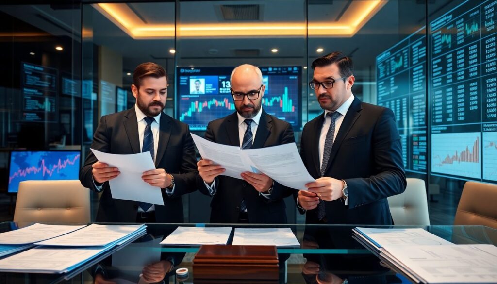 The economic landscape of Turkish football: TV rights, sponsorships, and club debts - иллюстрация