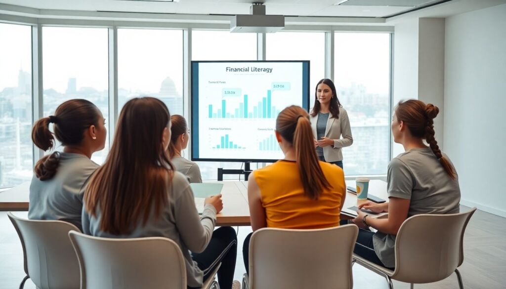 Women’s football in Turkey: current state, challenges, and opportunities for growth - иллюстрация