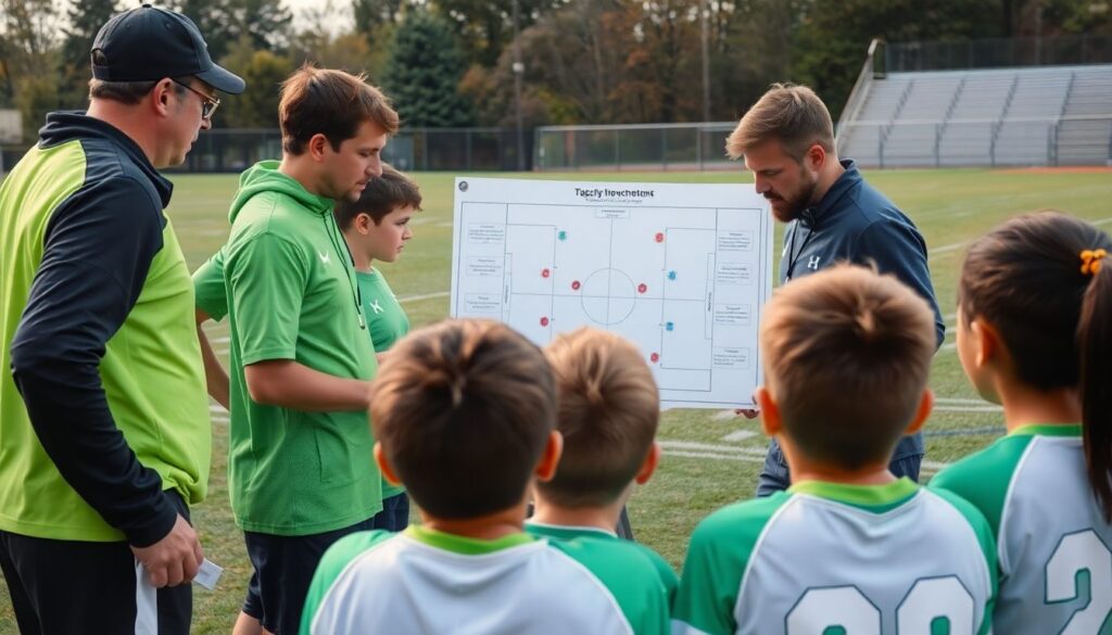 Golden generations of the Turkish National Team: can 2002 and 2008 success be repeated? - иллюстрация