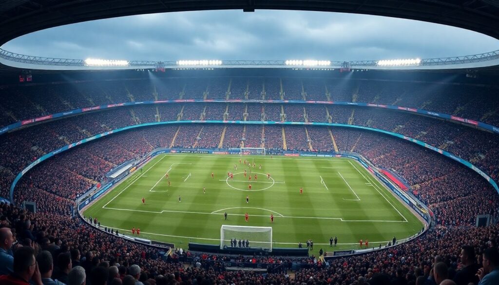 Loan armies and partnerships: how big clubs use smaller teams to develop young talent - иллюстрация