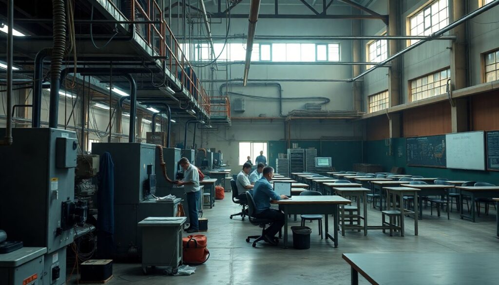 Talent drain or global branding? The pros and cons of exporting Turkish stars abroad - иллюстрация