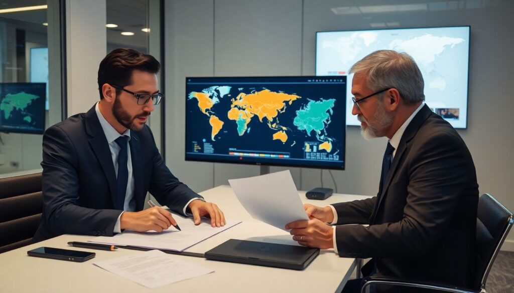 Talent drain or global branding? The pros and cons of exporting Turkish stars abroad - иллюстрация