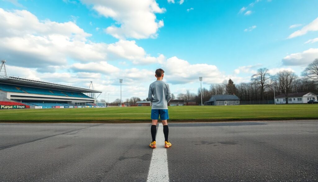 Comparing youth development paths: Turkish prospects vs. their European peers - иллюстрация