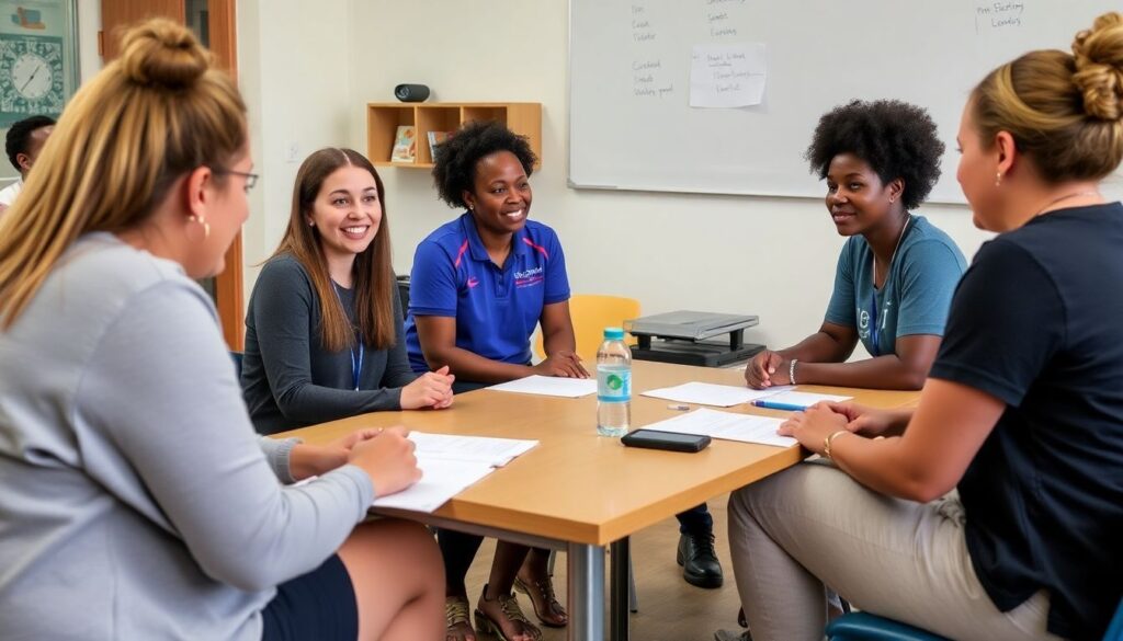 Future of Turkish football: structural reforms needed in academies, leagues, and federation - иллюстрация