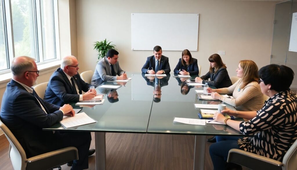 Future of Turkish football: structural reforms needed in academies, leagues, and federation - иллюстрация