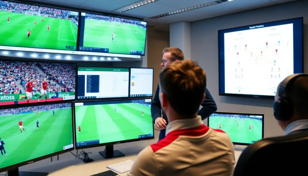 How Turkey's youth academies are reshaping the future of European football - иллюстрация