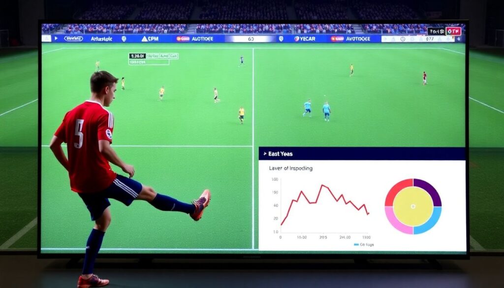 How Turkey's youth academies are reshaping the future of European football - иллюстрация