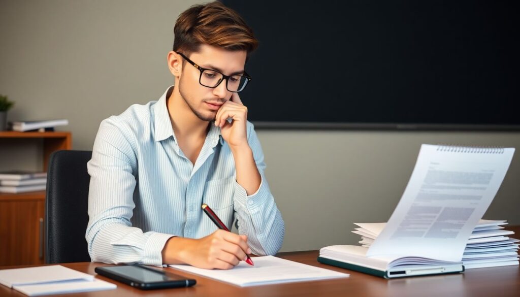 The untold stories of young Turkish talents making their mark abroad - иллюстрация