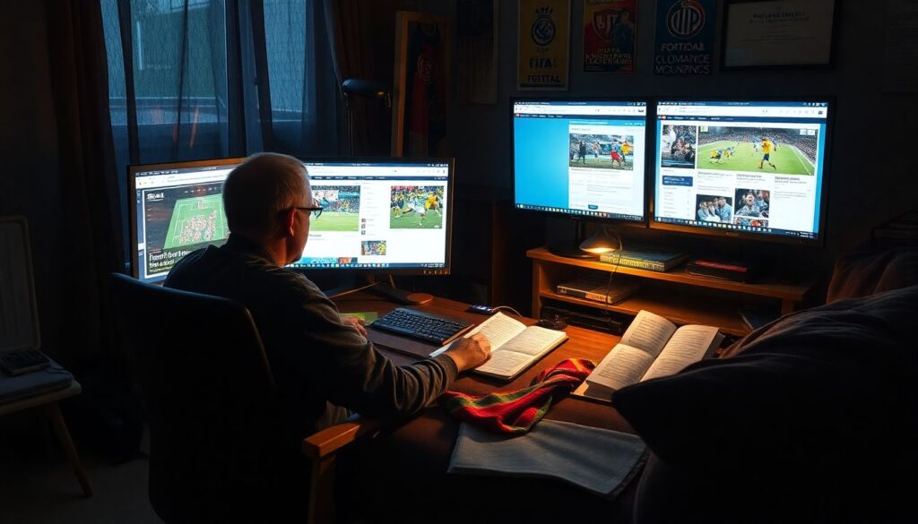 Legendary matches of the Turkish National Team that defined a generation - иллюстрация