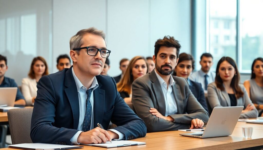 The rise of Turkish coaches in European leagues: A new generation on the touchline - иллюстрация