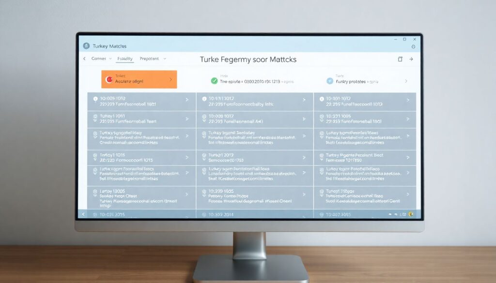 Legendary matches of the Turkish National Team that defined a generation - иллюстрация