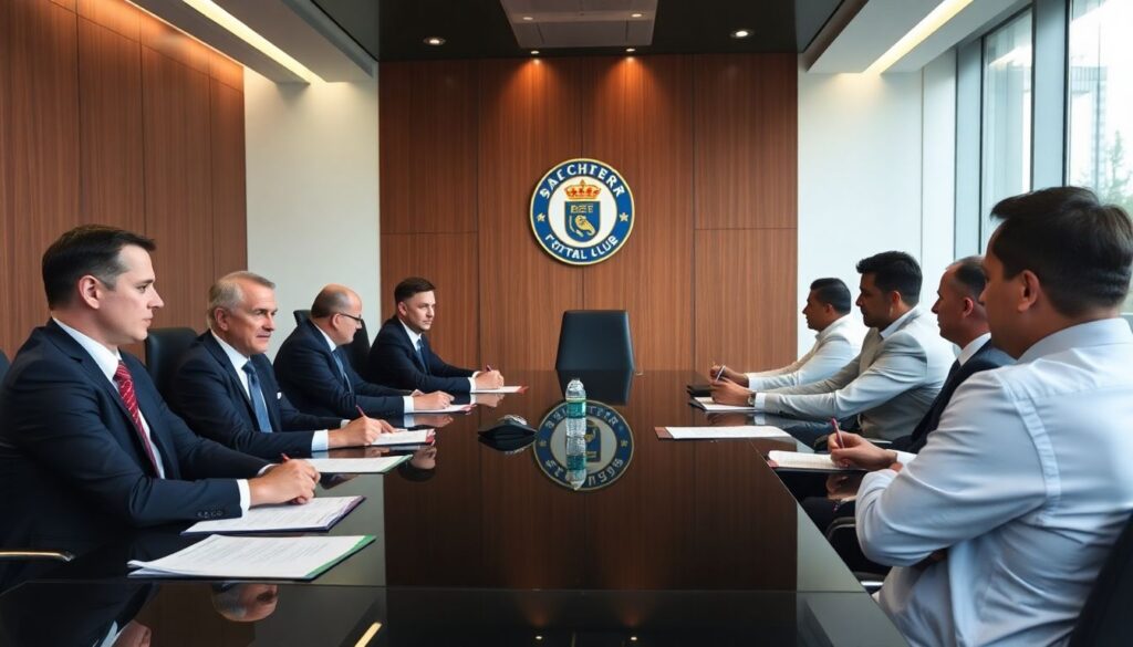 How foreign player rules have changed Turkish football - иллюстрация