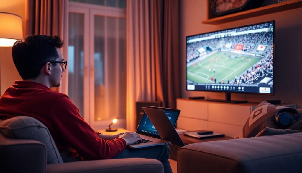 Legendary matches of the Turkish National Team that defined a generation - иллюстрация