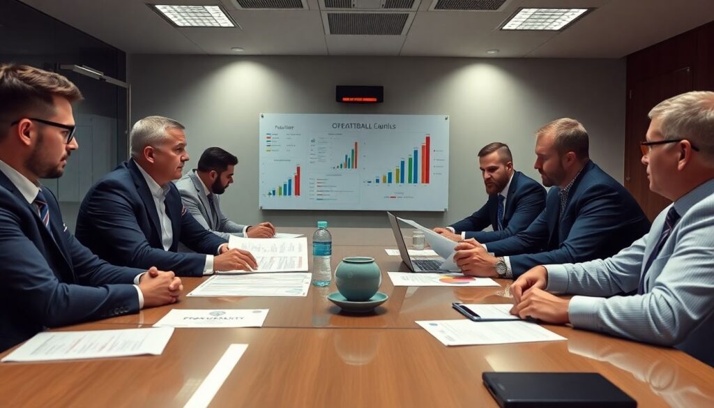 Legendary nights: The greatest European victories by Turkish clubs - иллюстрация