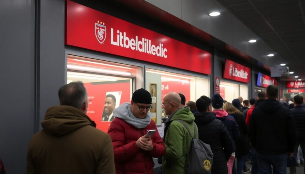 The best derbies in Turkish football: Atmosphere, rivalries, and stories - иллюстрация