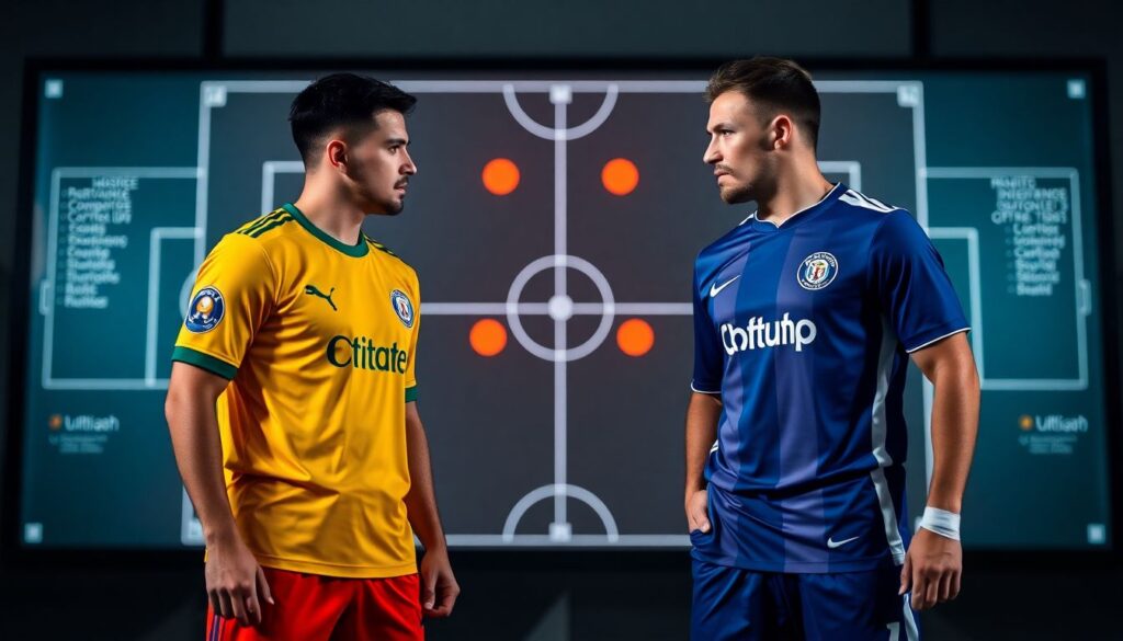 Analyzing the most promising U21 players in Turkey right now - иллюстрация