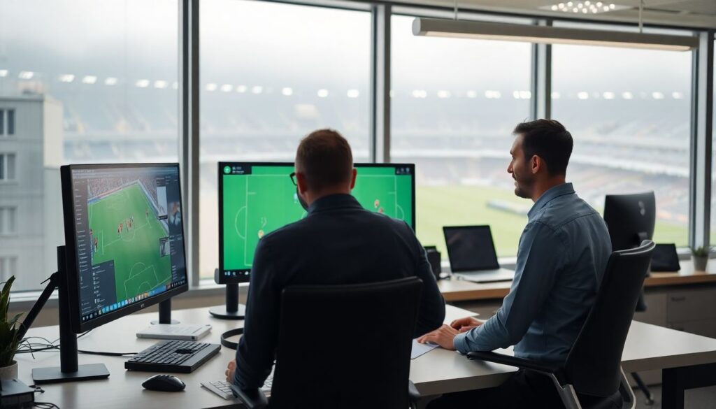 Analyzing the most promising U21 players in Turkey right now - иллюстрация