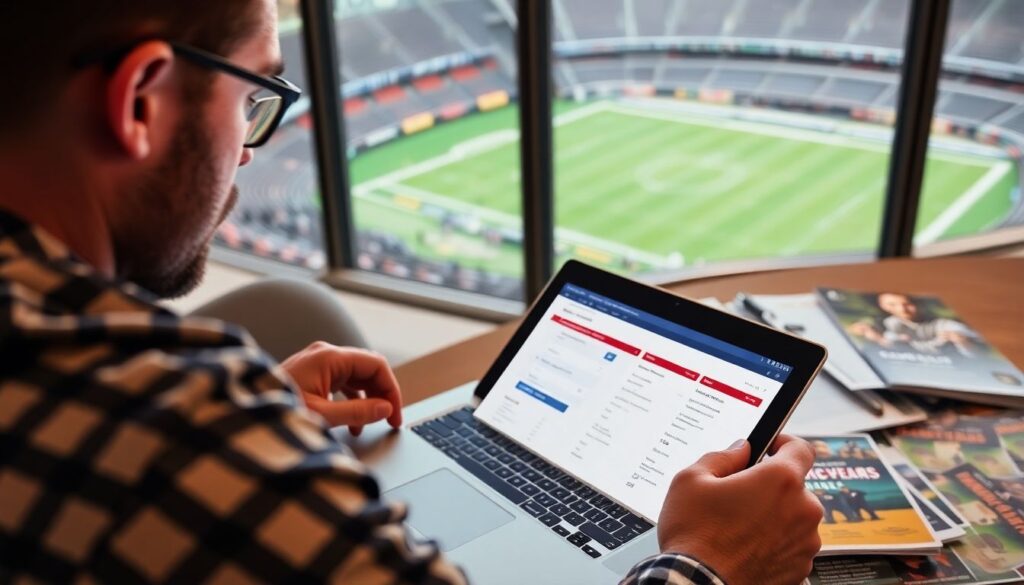 Fan culture in Turkey vs the rest of the world: Chants, tifos, and traditions - иллюстрация