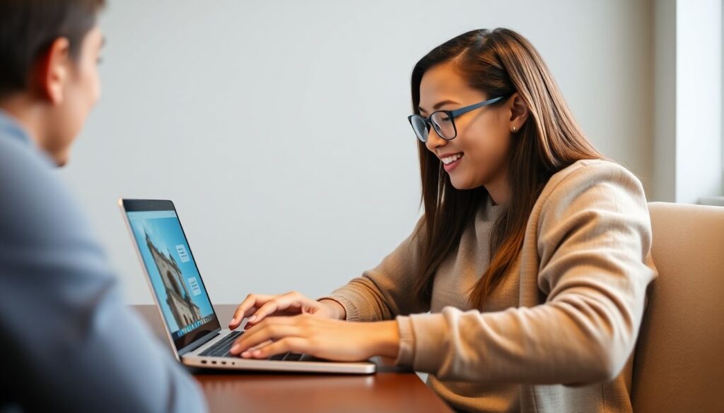 From Anadolu to Europe: success stories of Turkish youngsters abroad - иллюстрация