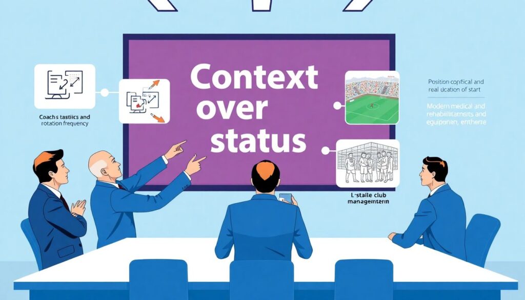 Loan strategies in Turkey: how big clubs use smaller teams for player development - иллюстрация