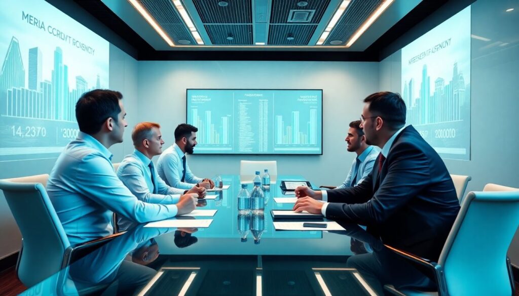 Can the Süper Lig become a top-five European league? Opportunities and obstacles - иллюстрация