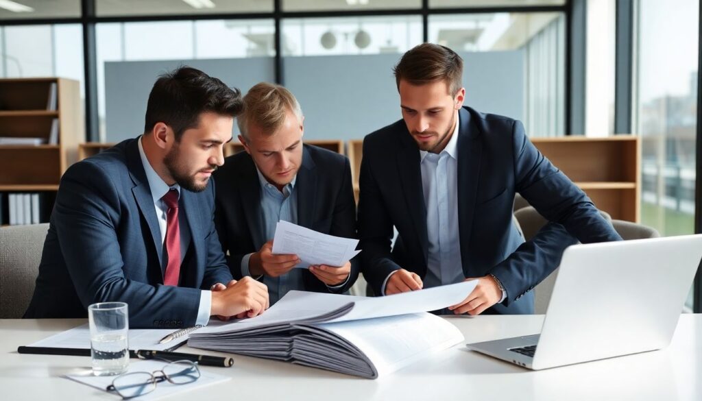 The impact of foreign player quotas on Turkish talent development - иллюстрация